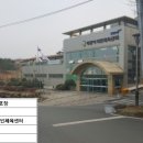 거창국민체육센터 이미지