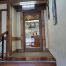 (주)척산온천휴양촌 이미지