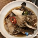 배꼽집