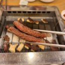 임꺽정 정육식당 이미지