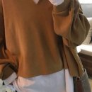 맨투맨크린 이미지