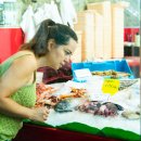 소라랑문어랑 이미지