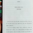 I AM(아이엠) 이미지