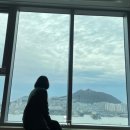 브라운스위트부산 이미지