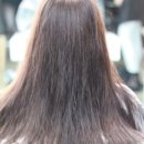 한진희미용실 이미지