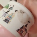 (주)포리버 | 더 라이커스 피니톨 포 리버 간 건강 챙기기!