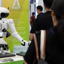 강서산업노동조합 이미지