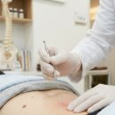 쾌유한의원 | 도침치료 잘하는 전문 한의원 찾는다면? 허리통증 치료 후기와 부작용 주의사항