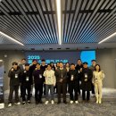 파트너스 디지털타임스