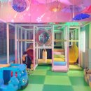 귀족당구장 이미지