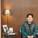 유어펫스토리 - 마포구 성미산로15길 40 | 유어펫스토리