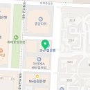 필아트위례교육센터미술학원