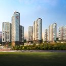 삼숭생활체육공원 이미지