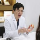 스마일라인치과교정과치과의원 이미지