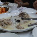 길성이음성점 이미지