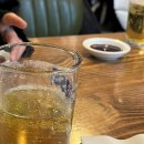 상해만두 이미지