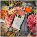 상록회관 - 용인시 수지구 만현로 74 | 상록회관