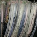 목동세탁소 이미지