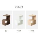 이노센트가구 | 이노센트 침대협탁 선반 및 소파 사이드 테이블 후기