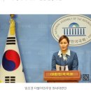민주당 “공동주최 빠질테니 이태원 1주기 尹 참석해달라” 이미지