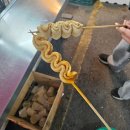 4월 음악제 - 박재홍 x 박종해 듀오 리사이틀 이미지