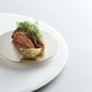 스타레스토랑(STAR RESTAURANT) 이미지