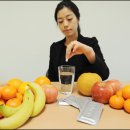 뉴욕종합동물병원 이미지