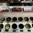 비룡훠궈 이미지