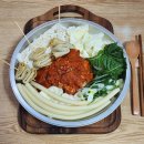 둥이네떡볶이 이미지