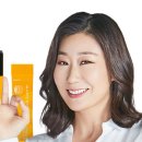 (주)좋은비타민 이미지