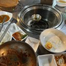 명품3.8소갈비살 이미지
