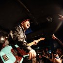 김창완 콘서트 이미지