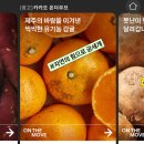 더온메이커스 이미지