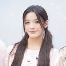 이로하서울 이미지