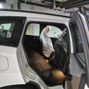 수원-지만-320 이미지