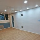 그린블랑 이미지