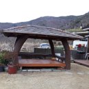 영취산민박