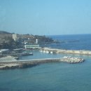 꿈의궁전호텔 이미지