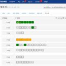 마이매쓰수학학원 이미지