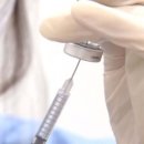 에스디바이오센서(주) 이미지