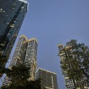 포레스트 게스트하우스 네이버블로그