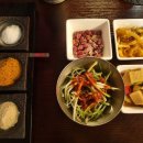 양파이 - 강남구 강남대로124길 3-6 | 양파이