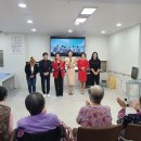 엠허브 행복요양원 이미지