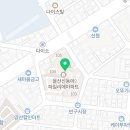 이디야커피(울산반구동점) 이미지