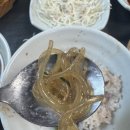 만석한식당 이미지