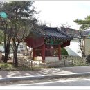 지여해 충신각 이미지