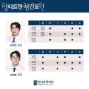 힘내라한의원 이미지