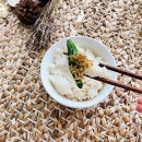 명진씨푸드