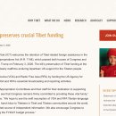 예산유지 이미지