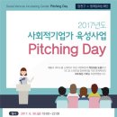 데이 이미지